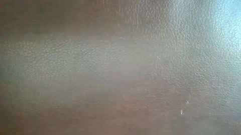 Snapshot of cancum102 chatting on February 26, 3:00 pm cancum102 online show from February 26, 3:00 pm