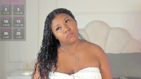 candaceowens online show from October 29, 4:04 am