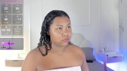 candaceowens online show from November 5, 3:39 am