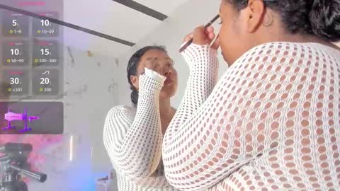 candaceowens online show from December 14, 3:34 am