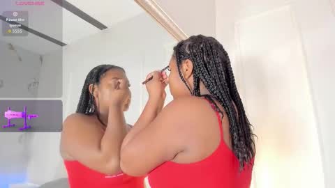 candaceowens online show from December 21, 3:35 am