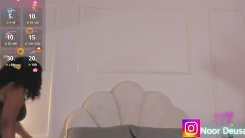 candaceowens online show from April 4, 3:49 am