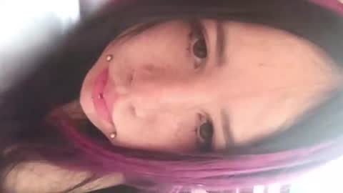 Mari online show from July 6, 11:29 pm