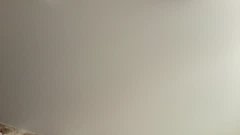 Mari online show from July 31, 12:21 am