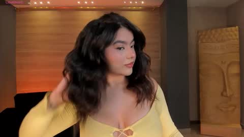  Candanse R  online show from October 27, 8:02 pm