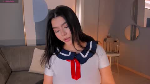  Candanse R  online show from November 29, 9:18 pm