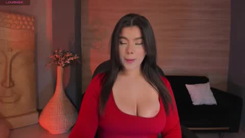  Candanse R  online show from February 19, 3:35 am