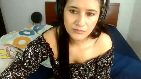 Carolina online show from March 11, 3:18 pm