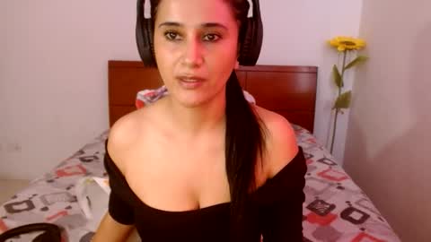 Snapshot of canddysexxx_ chatting on May 4, 6:37 pm Carolina online show from May 4, 6:37 pm