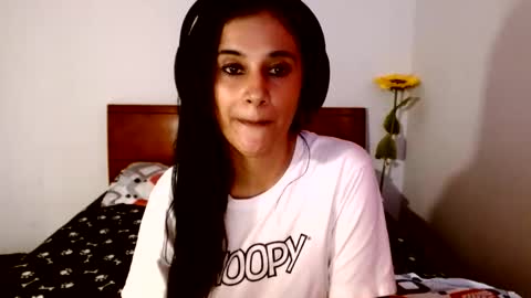 Snapshot of canddysexxx_ chatting on May 11, 7:11 pm Carolina online show from May 11, 7:11 pm