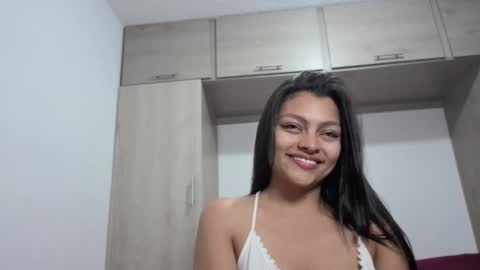 Cancela online show from January 8, 3:31 am