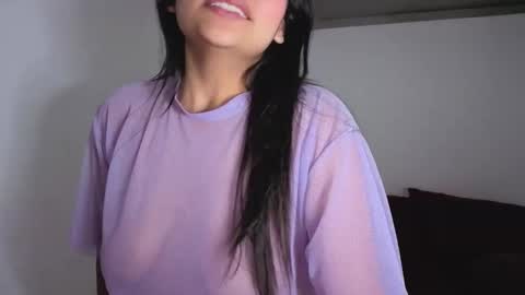 Cancela online show from March 4, 7:36 am