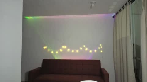 Cancela online show from April 5, 7:05 am