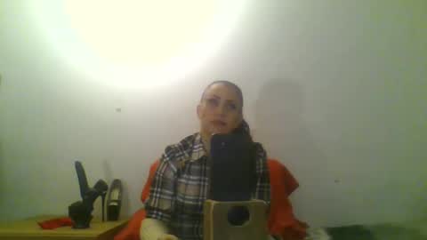 Snapshot of candela_brown chatting on January 4, 12:38 pm candela online show from January 4, 12:38 pm