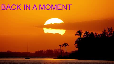 Candelaria online show from January 18, 9:24 pm