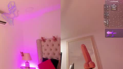 Candie  online show from May 7, 12:32 pm