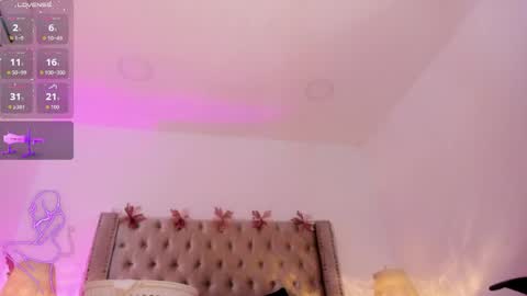 Candie  online show from May 17, 11:06 am