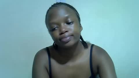 candiemaya online show from March 24, 10:20 am