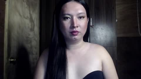 candiiice18 online show from November 10, 7:07 am