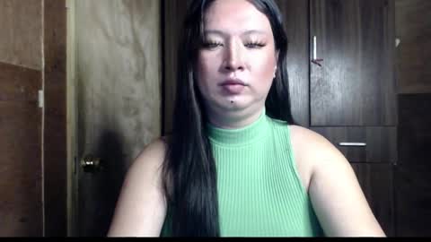 candiiice18 online show from December 22, 11:13 pm
