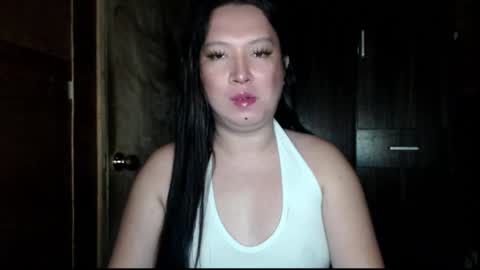 candiiice18 online show from February 20, 7:32 am