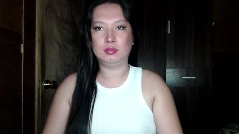 candiiice18 online show from February 23, 6:55 am