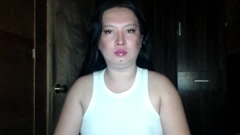 candiiice18 online show from February 24, 8:23 am