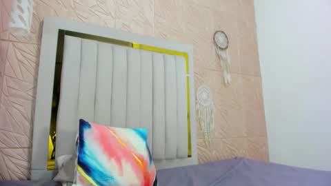 candise online show from October 14, 9:59 pm