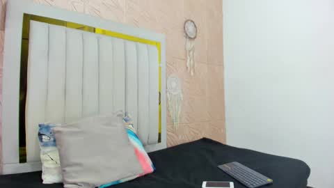 candise online show from October 16, 9:27 pm