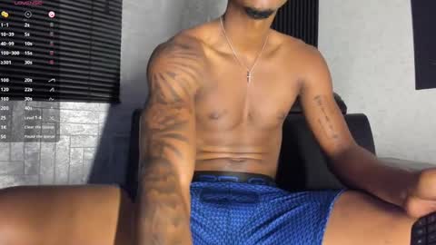 candresruiz online show from November 14, 11:42 am