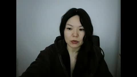 Snapshot of candy11911 chatting on April 19, 8:22 pm Grace online show from April 19, 8:22 pm