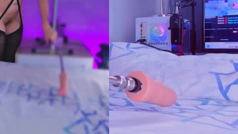   online show from March 11, 7:31 pm