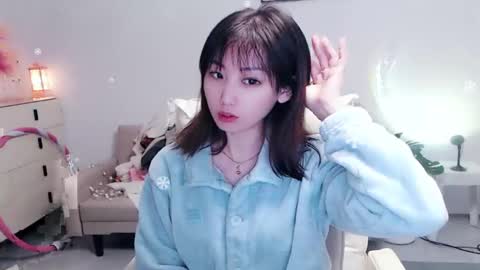 candy8998 online show from December 30, 1:47 pm