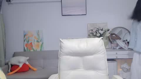 candy8998 online show from October 28, 10:34 pm