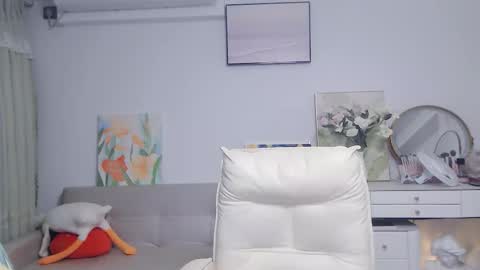 candy8998 online show from October 30, 10:54 pm