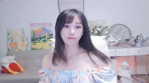 candy8998 online show from November 13, 11:03 pm