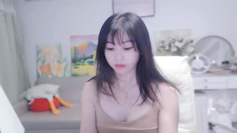 candy8998 online show from November 28, 11:29 pm