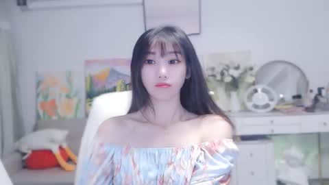 candy8998 online show from November 30, 12:03 am