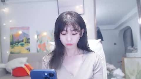 candy8998 online show from January 15, 10:46 pm