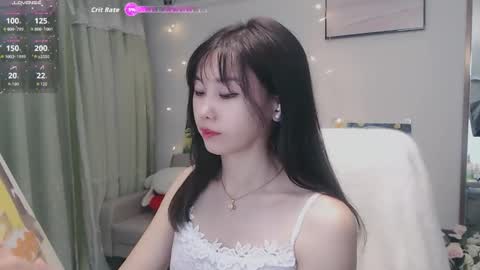 candy8998 online show from February 20, 6:26 am