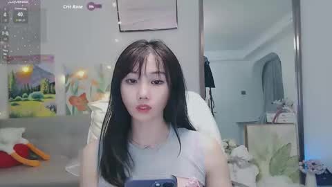 candy8998 online show from March 1, 9:55 am