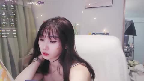 candy8998 online show from March 8, 2:04 am