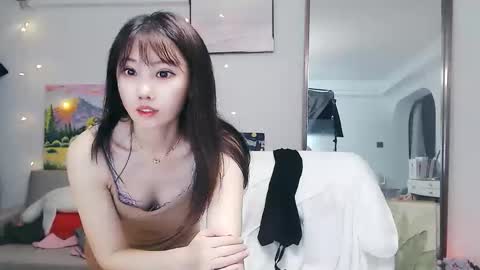 candy8998 online show from May 14, 12:06 am