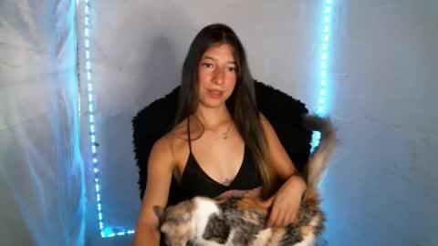 elizabeth online show from January 16, 7:07 pm