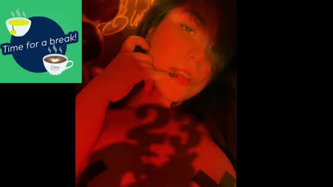 celeste villa online show from December 2, 10:45 pm