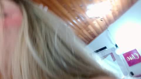 celeste villa online show from December 3, 8:28 pm