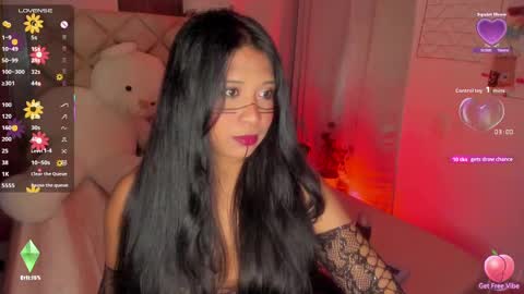   online show from October 24, 4:31 am