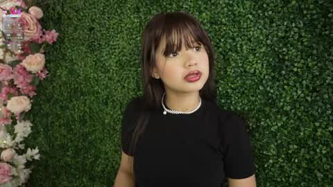 Snapshot of candy_beck chatting on April 11, 3:49 pm Candy Beck online show from April 11, 3:49 pm