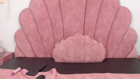 Snapshot of candy_bony chatting on December 3, 5:45 pm candy_bony online show from December 3, 5:45 pm