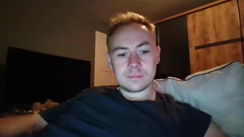 candy_boy_xoxo online show from March 25, 3:29 pm